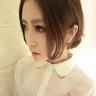 女儿因病离世后 妈妈欲逐一退还善款