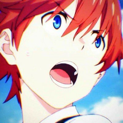 中国攻克锂硫电池技术难题