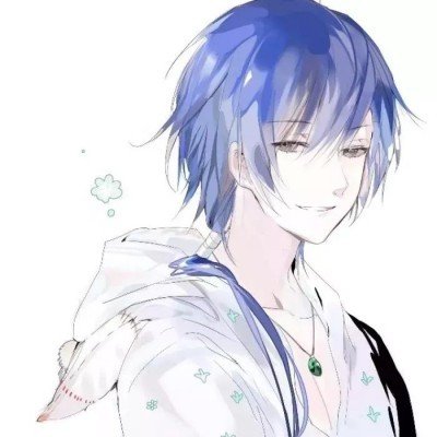 老人故意往幼儿园跑道扔玻璃碴