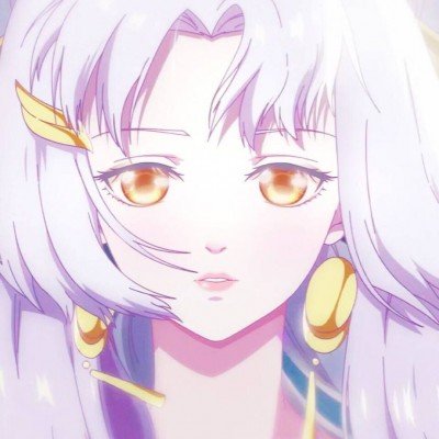 女孩追星被骗爸爸受伤家有4个孩子