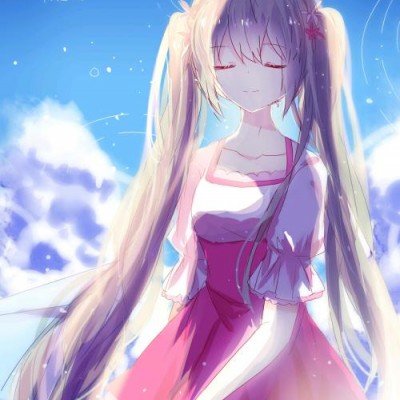 粉色蓝莓一颗难求