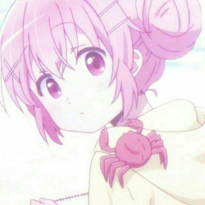 伊朗愿意结束战争
