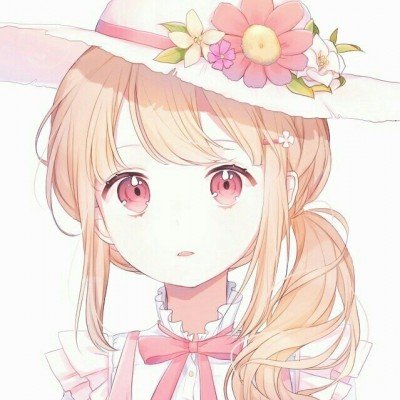 抗衰老最佳睡眠时长