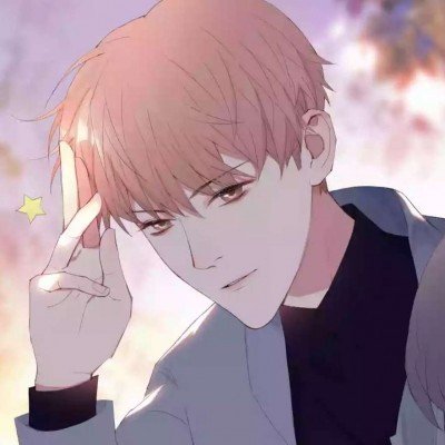 美将退还超1万亿关税