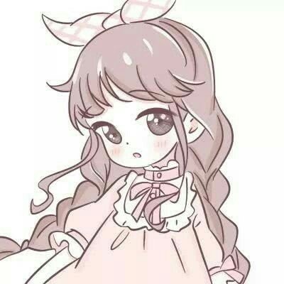 男子布粘鼠板天罗地网仍被老鼠逃了